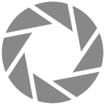 Aperture_Science_thumb2