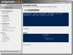 PowerShell_CMS5