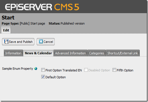SampleEnumPropertyFlags